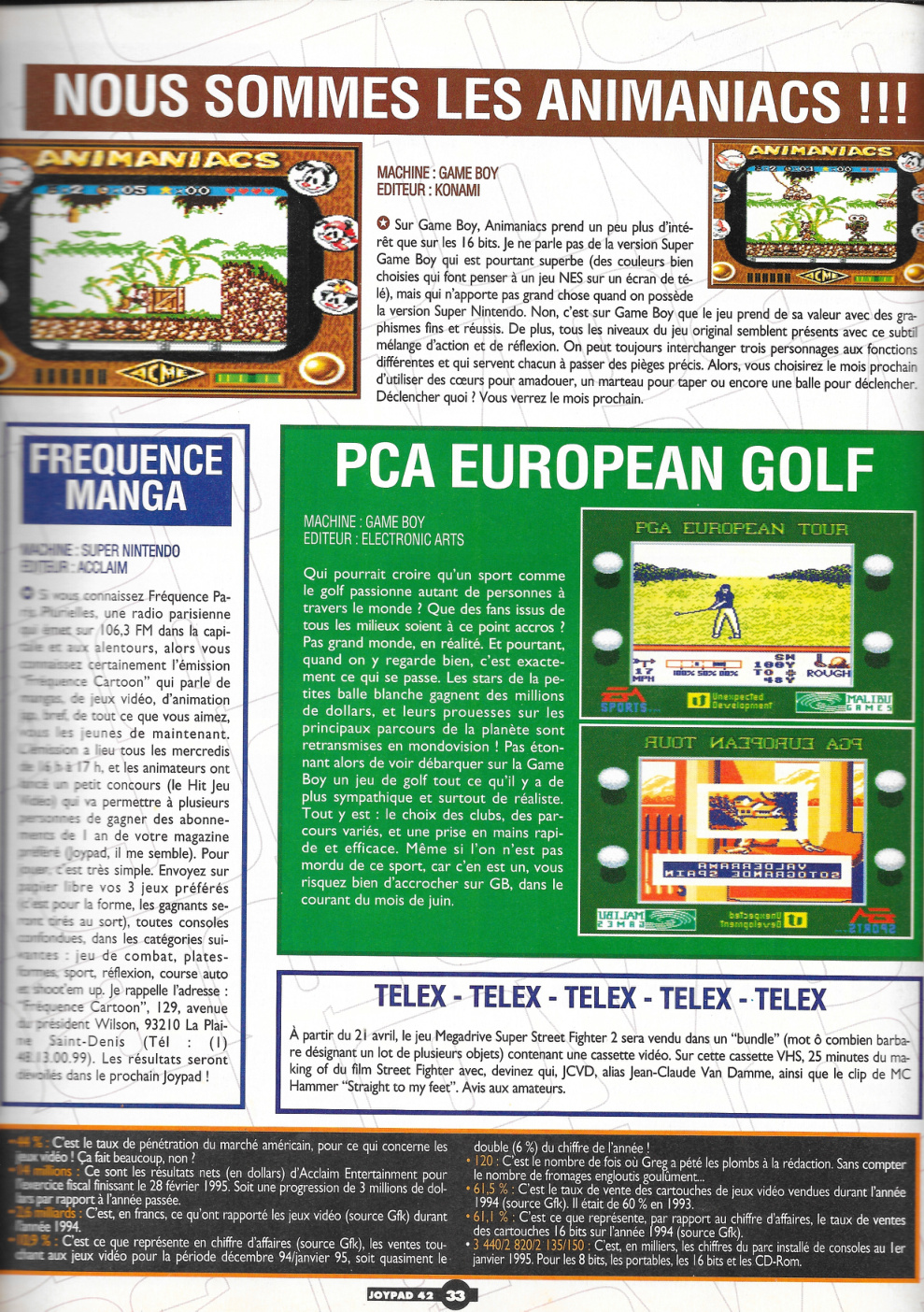 Aperçu de la page 35