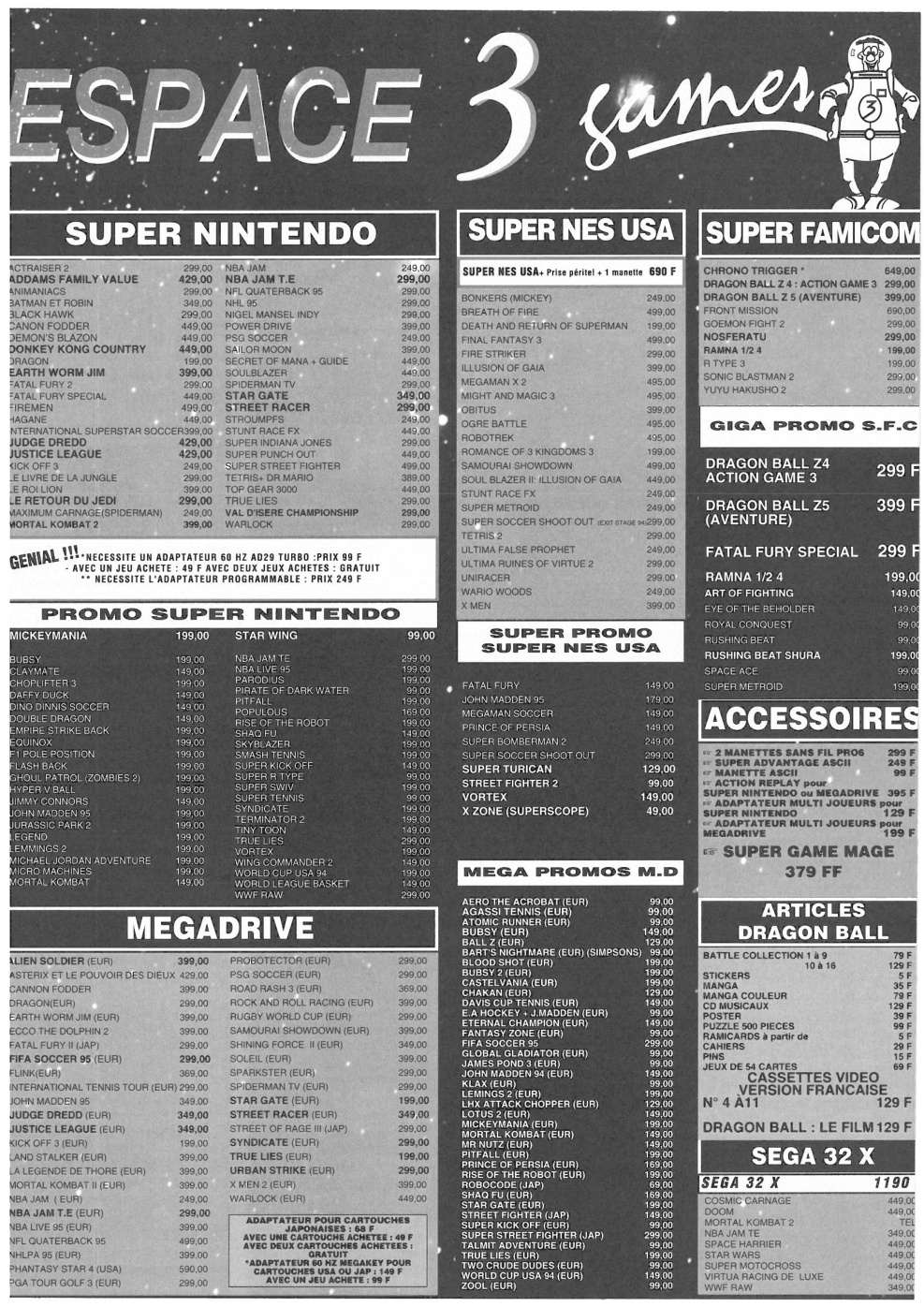 Aperçu de la page 10