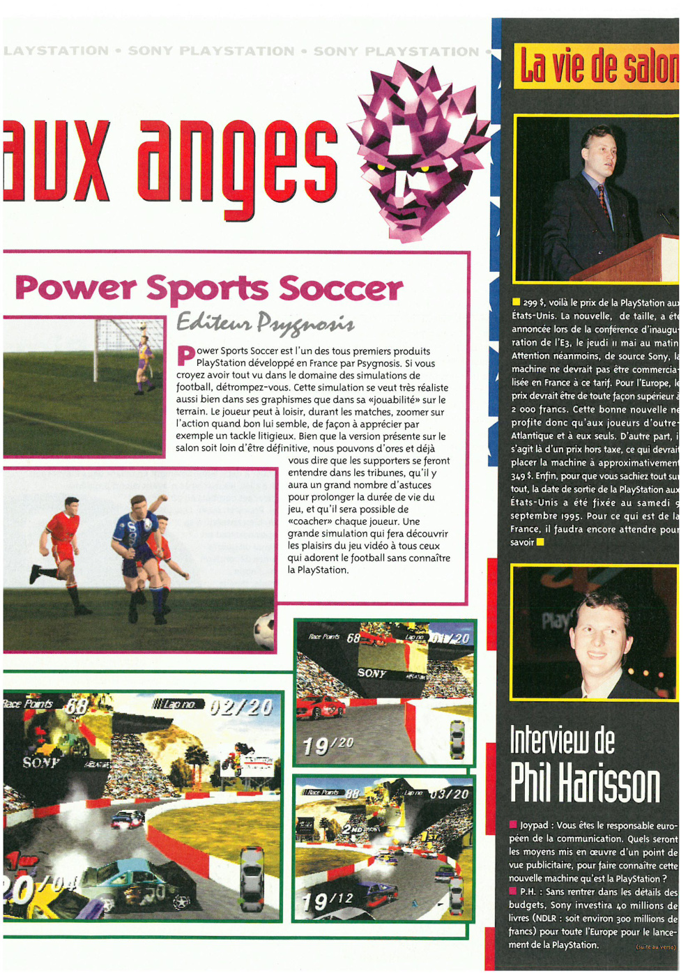 Aperçu de la page 15