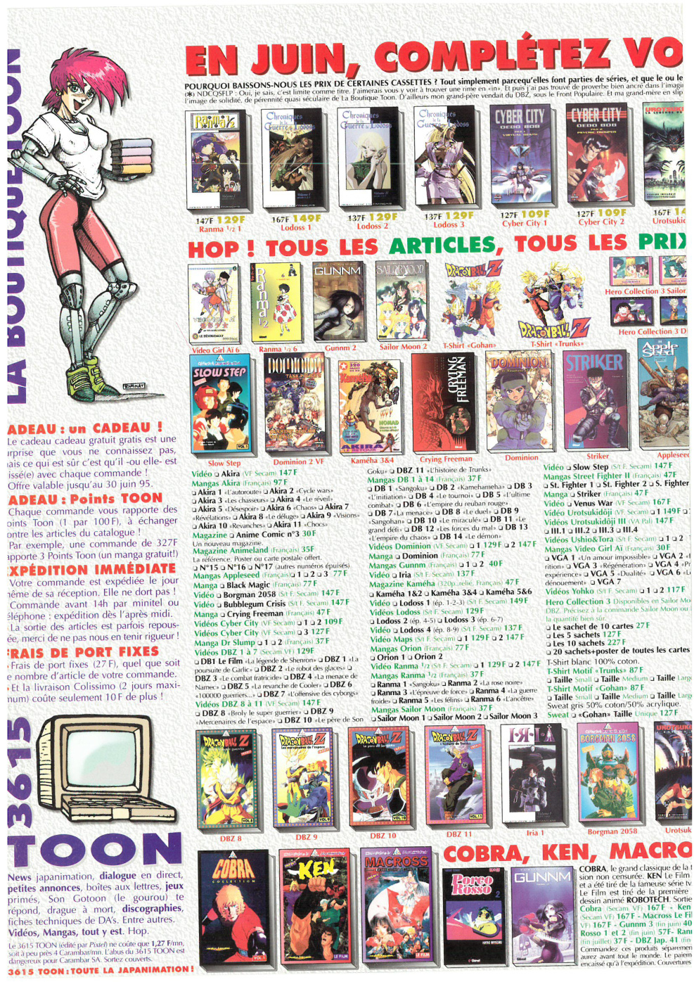 Aperçu de la page 2