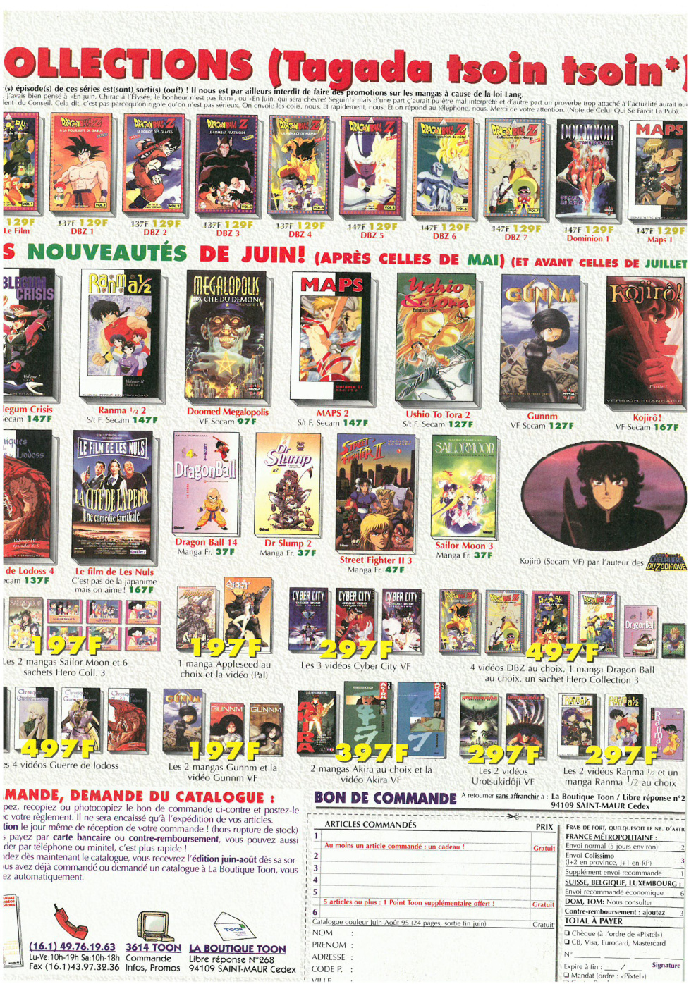 Aperçu de la page 3