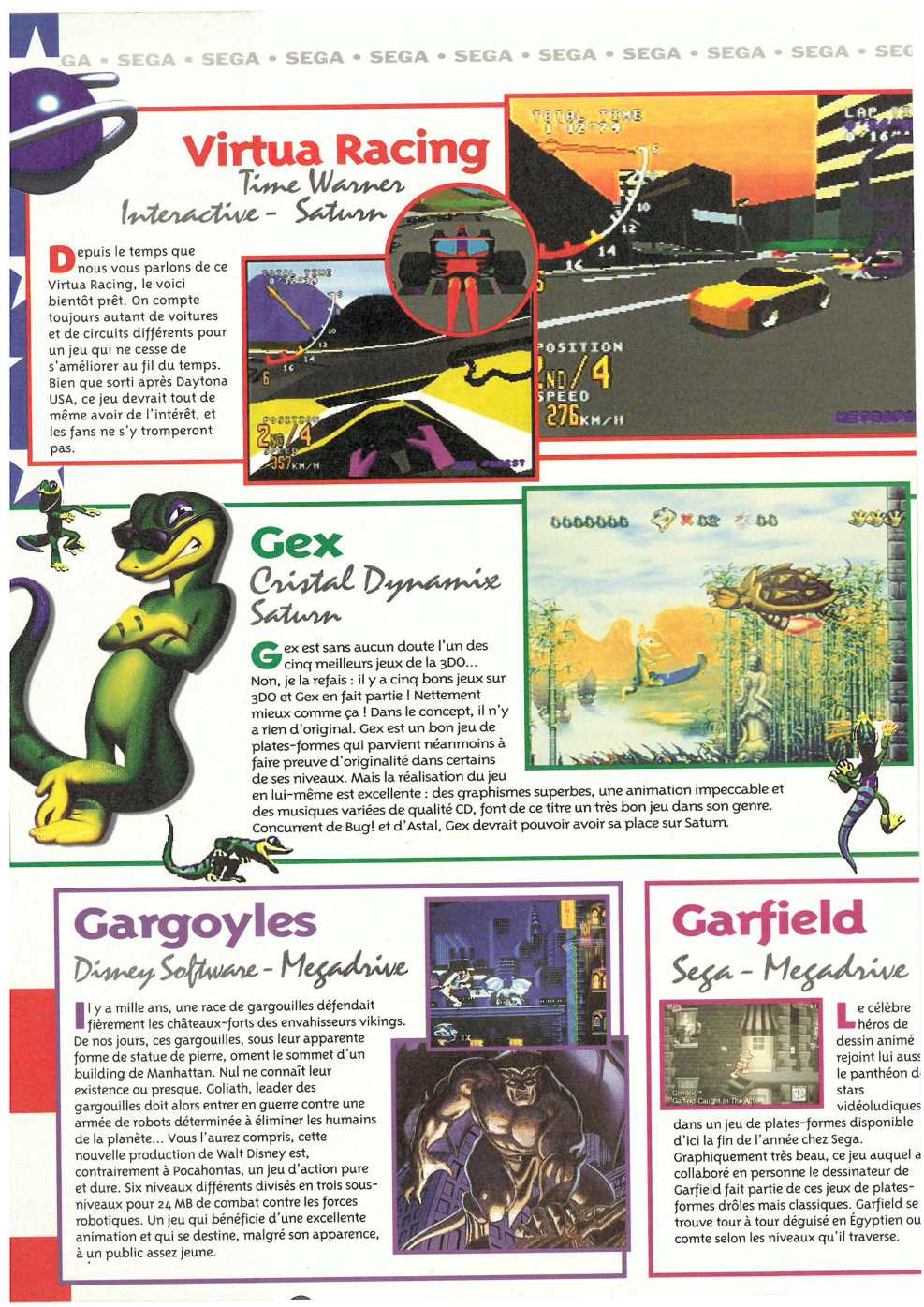 Aperçu de la page 30