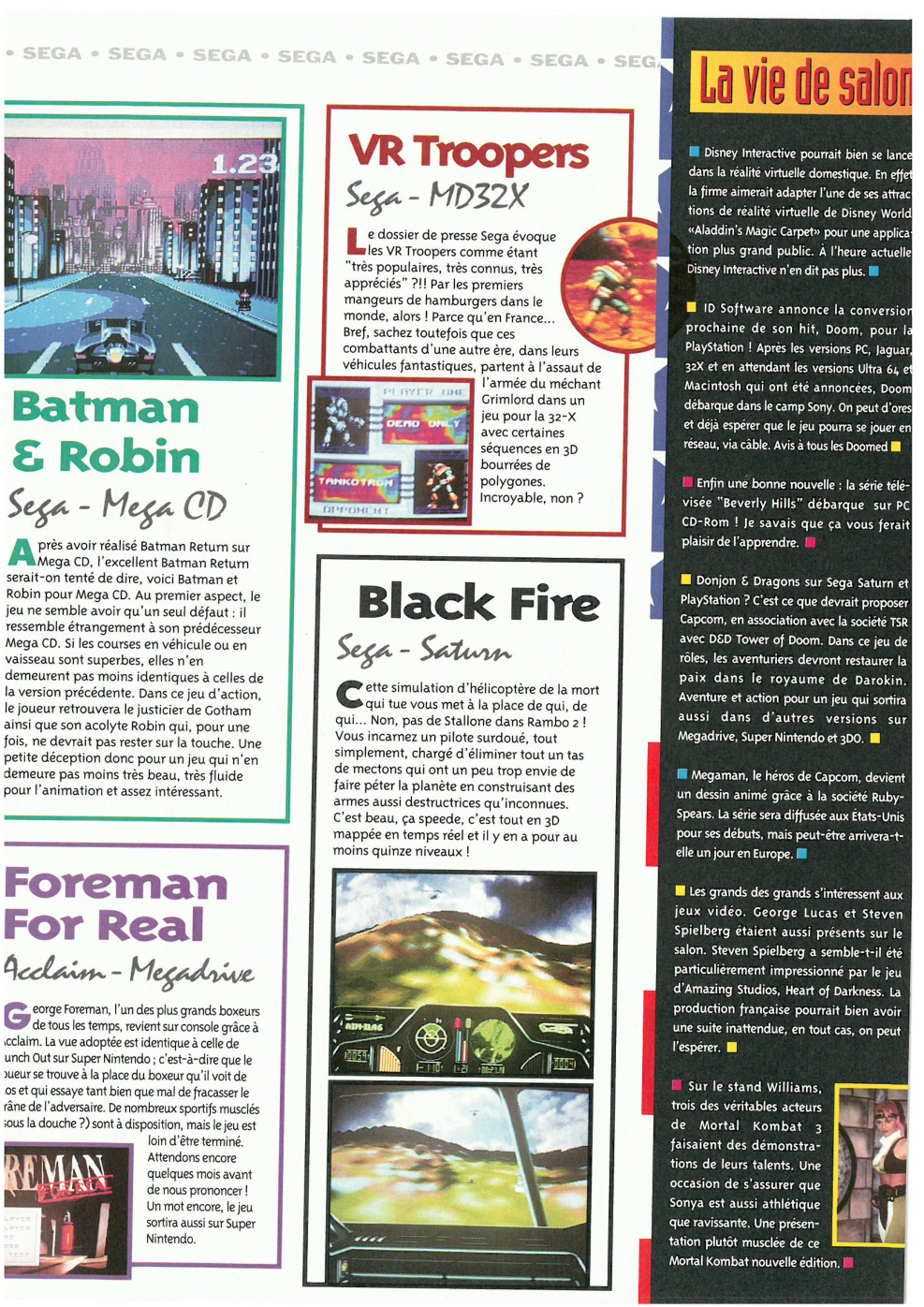Aperçu de la page 35