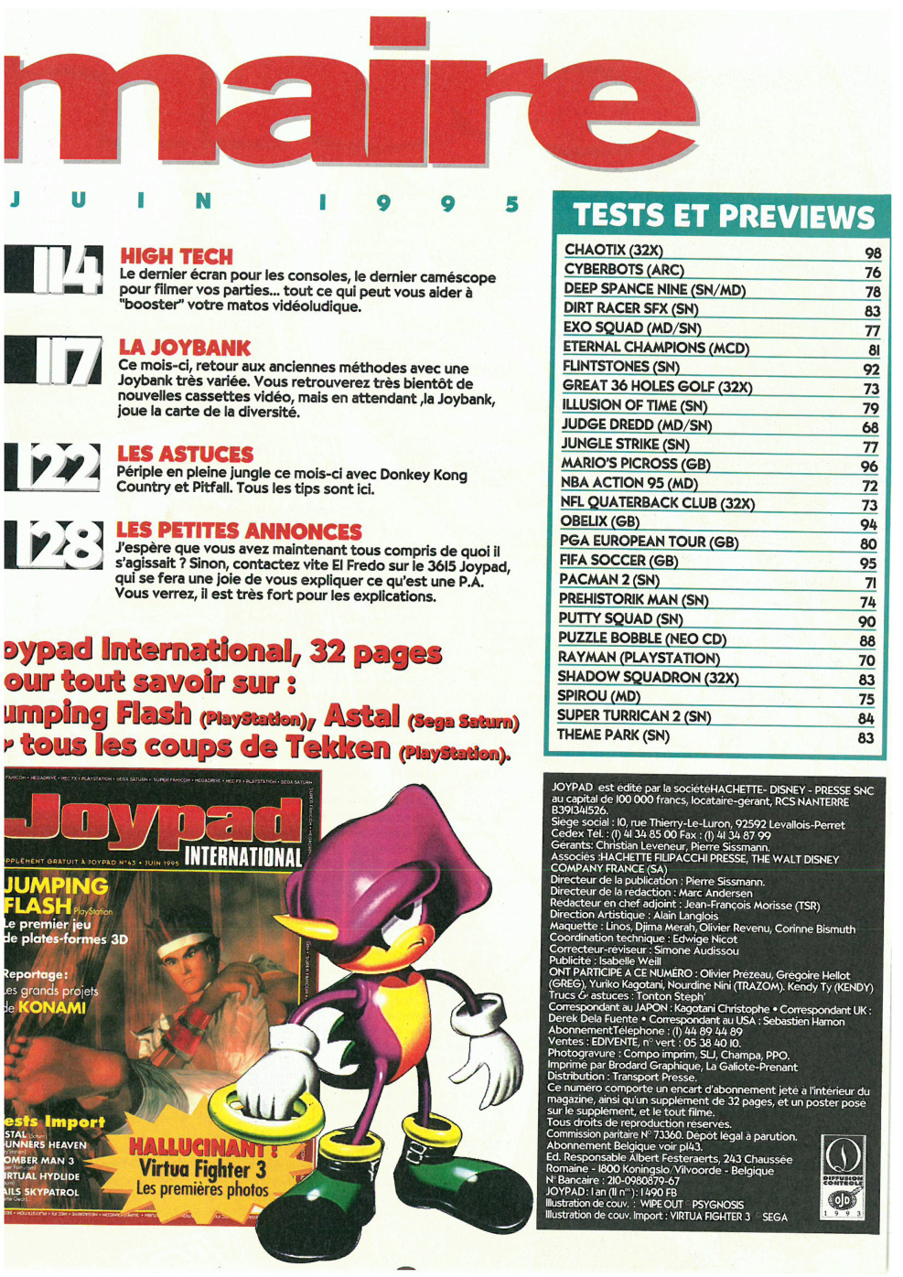 Aperçu de la page 5