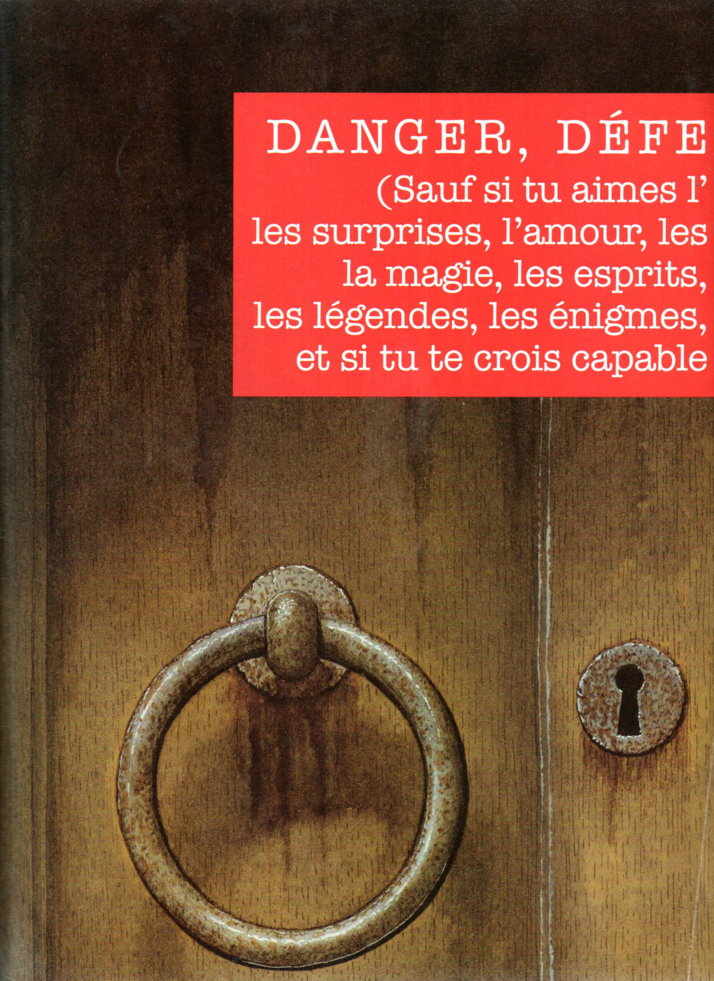Première page de joypad numero044