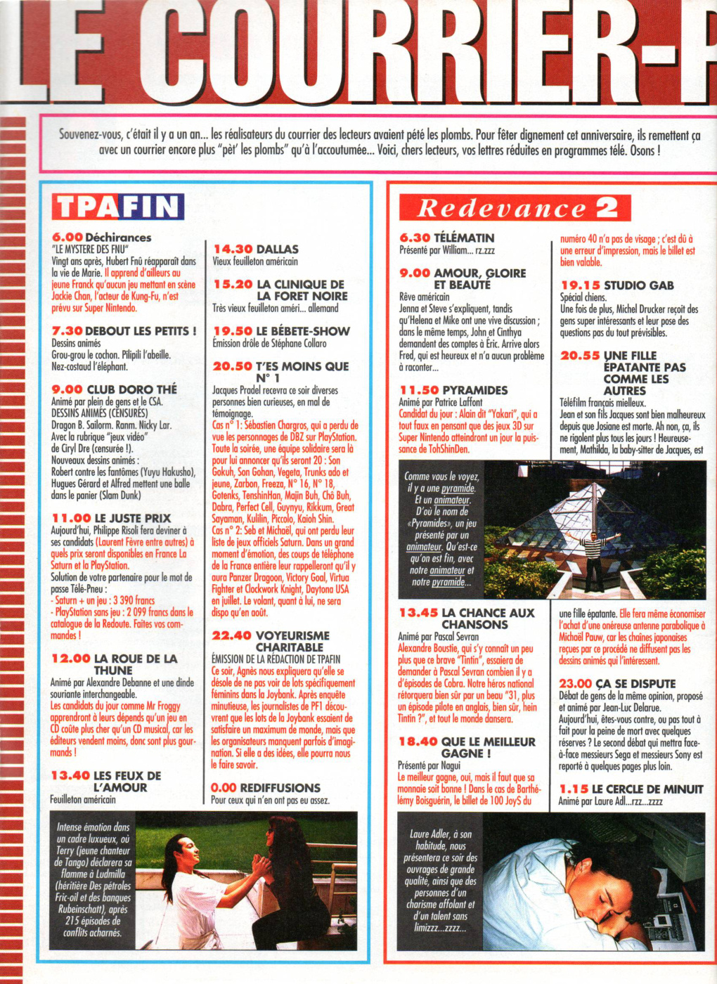 Aperçu de la page 10