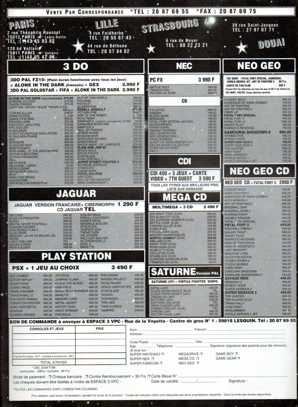 Aperçu de la page 15
