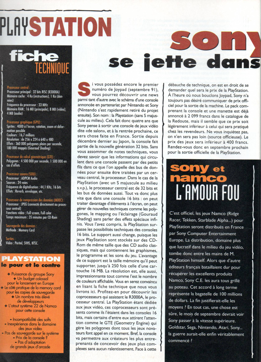 Aperçu de la page 20