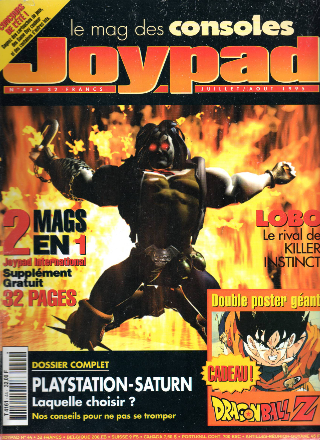 Aperçu de la page 3