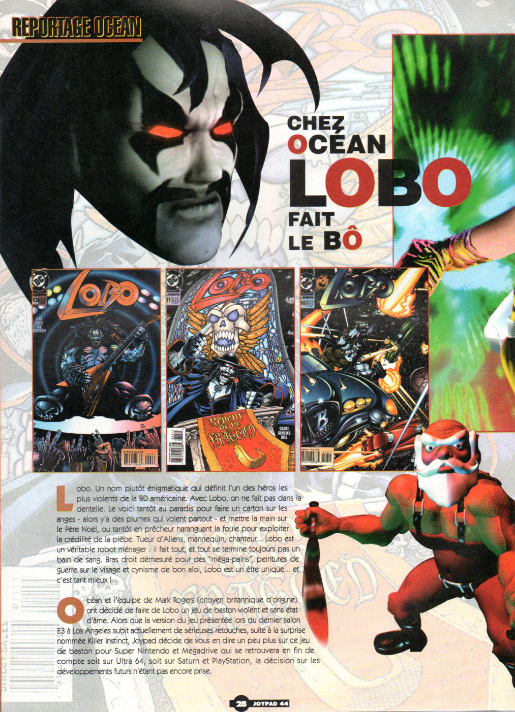 Aperçu de la page 30