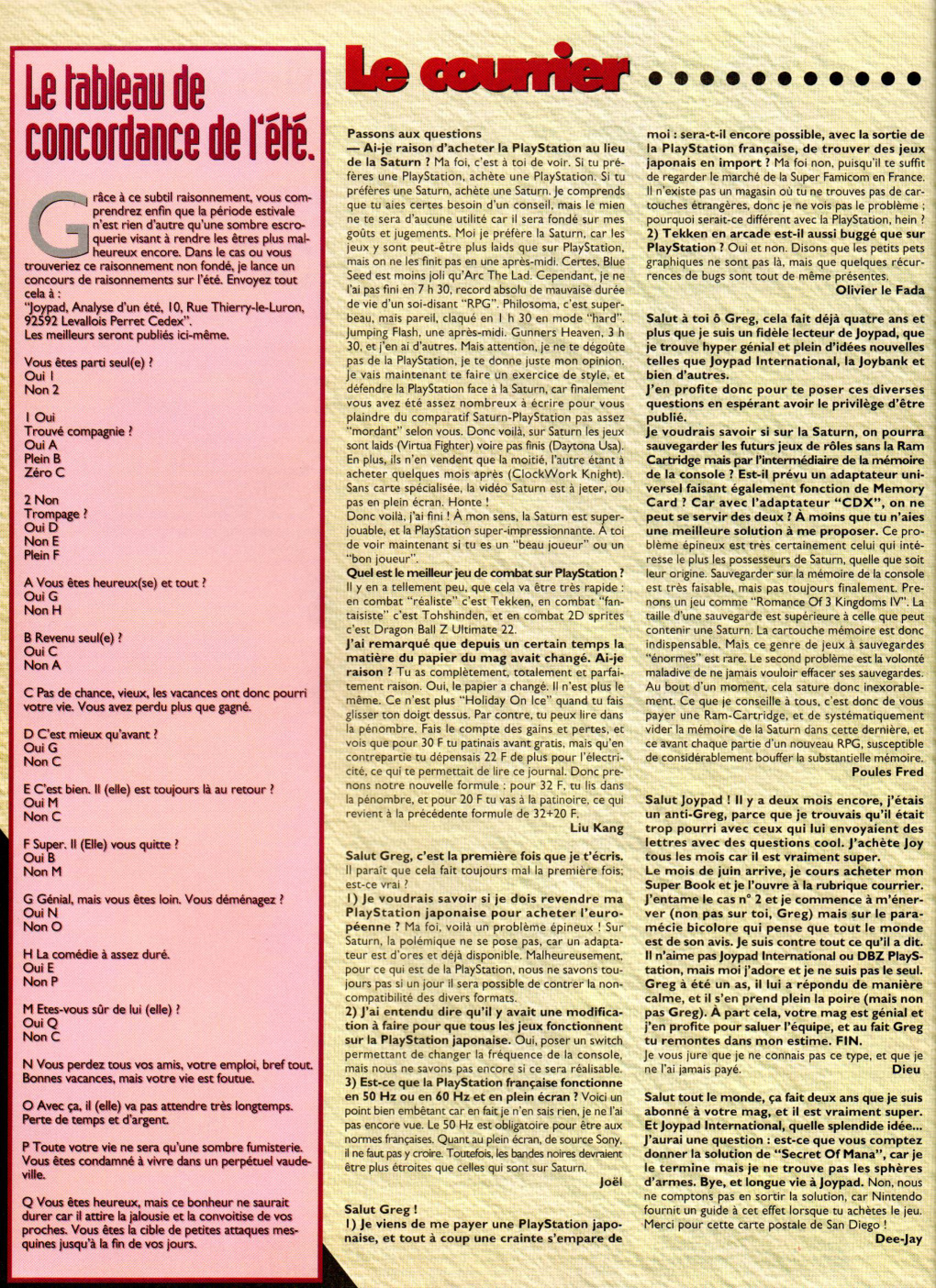 Aperçu de la page 10