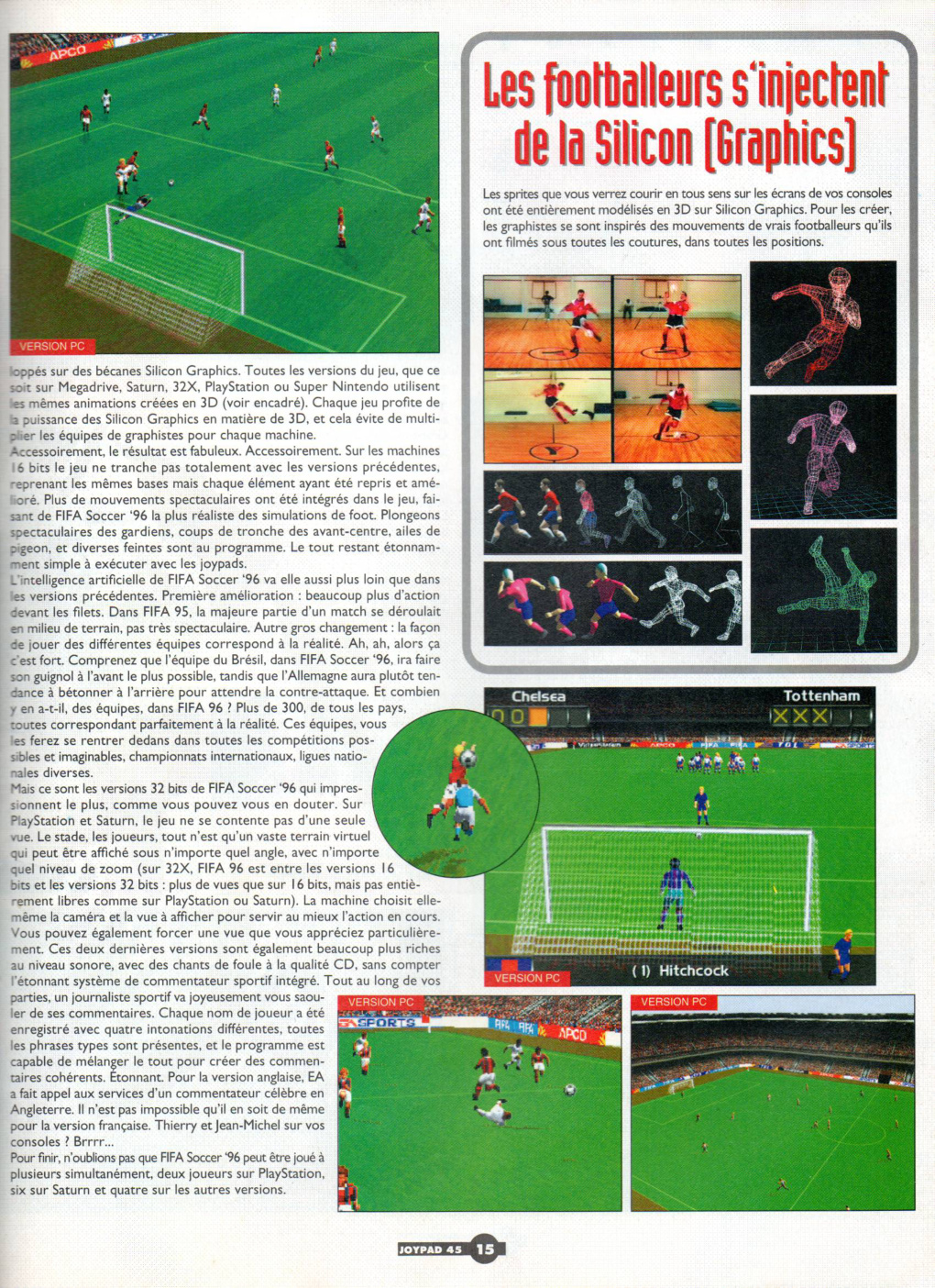 Aperçu de la page 15