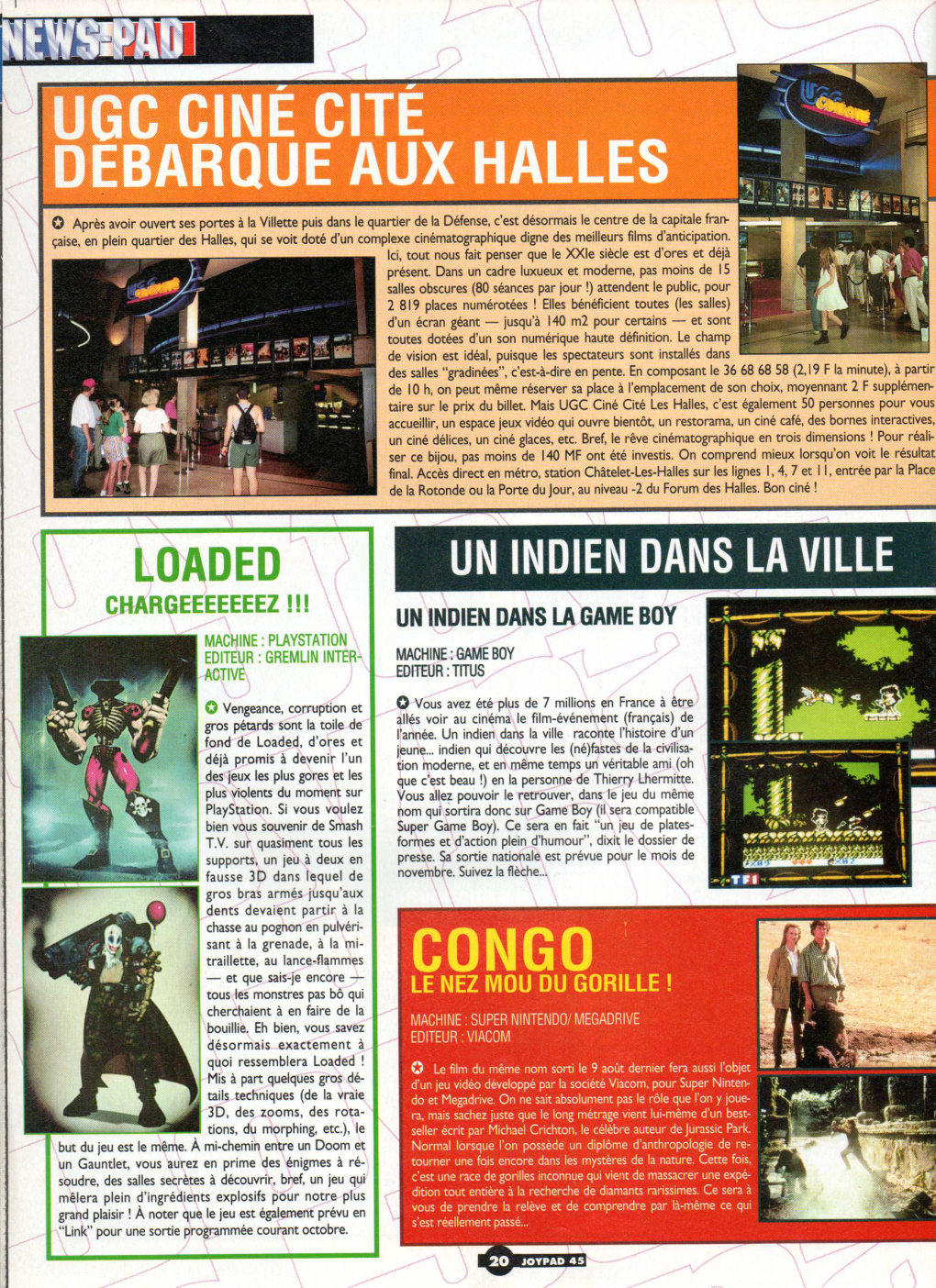 Aperçu de la page 20