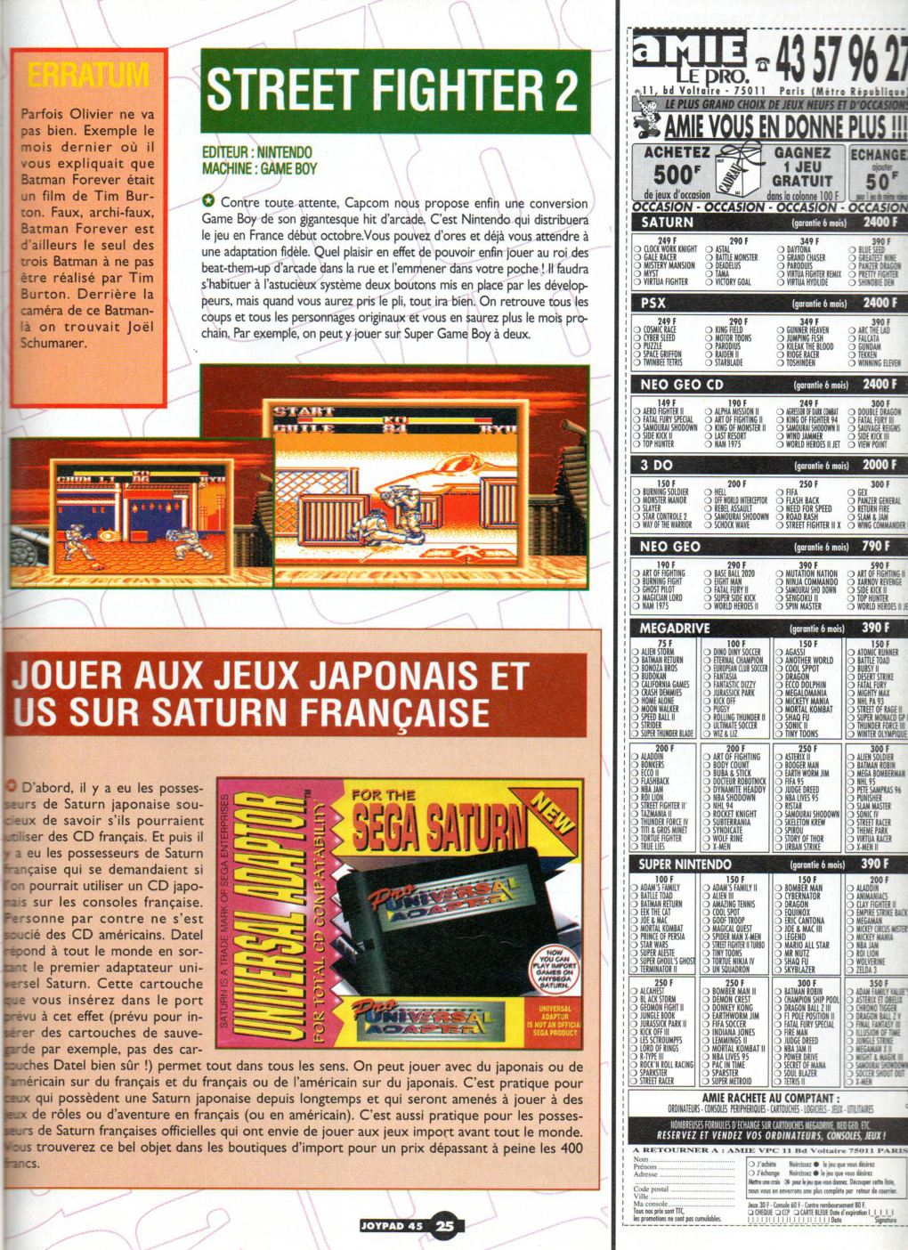 Aperçu de la page 25