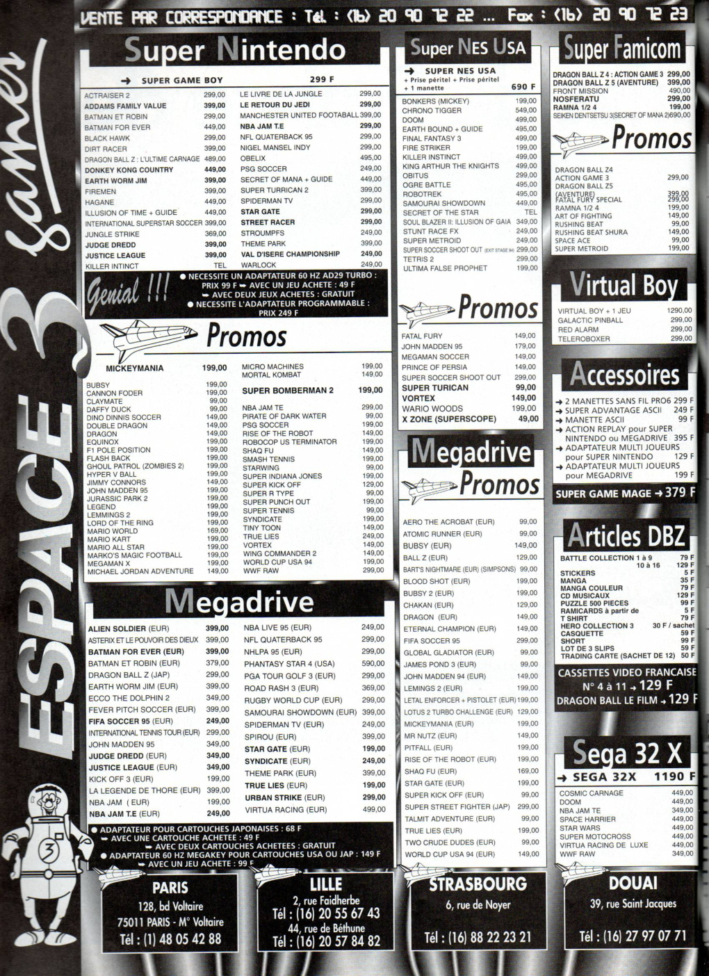 Aperçu de la page 30