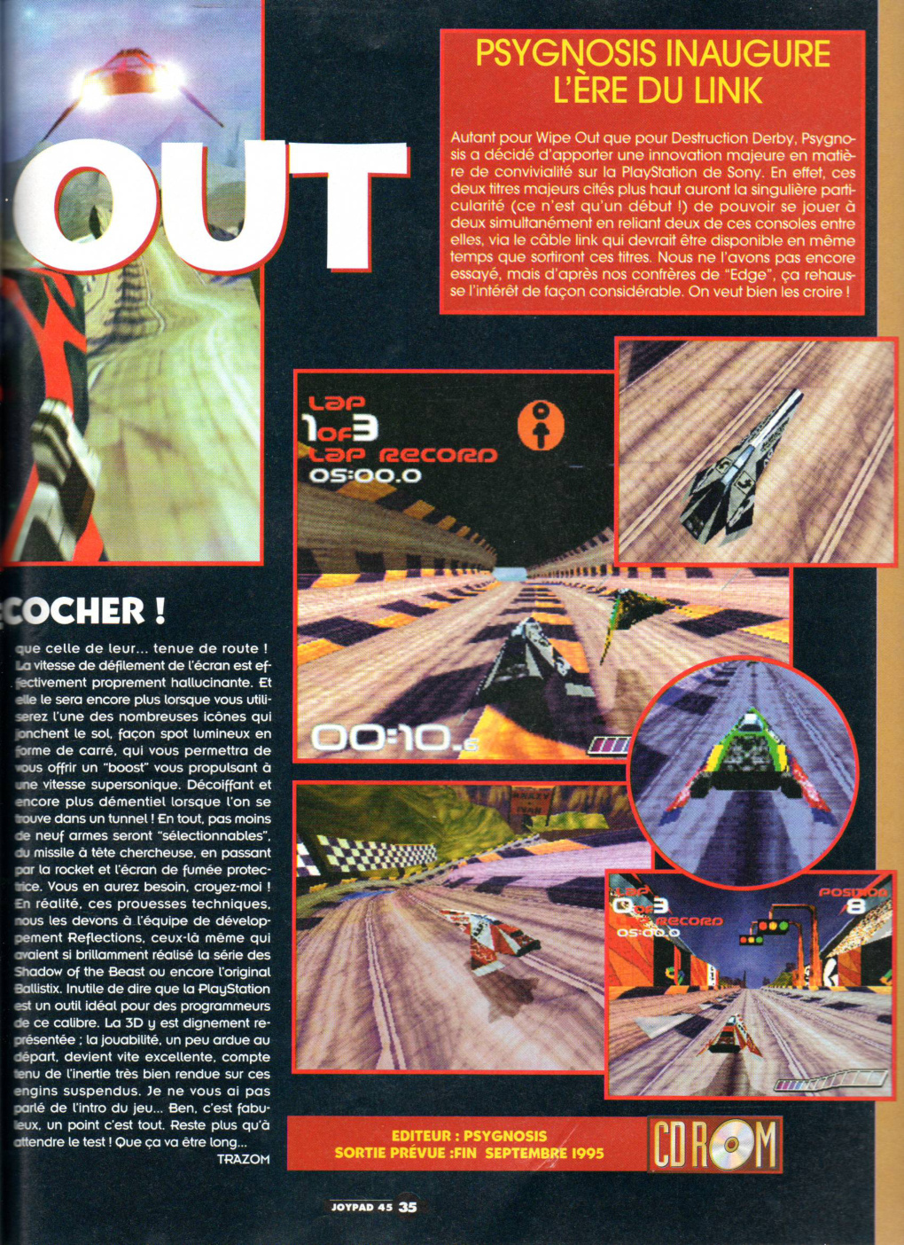Aperçu de la page 35