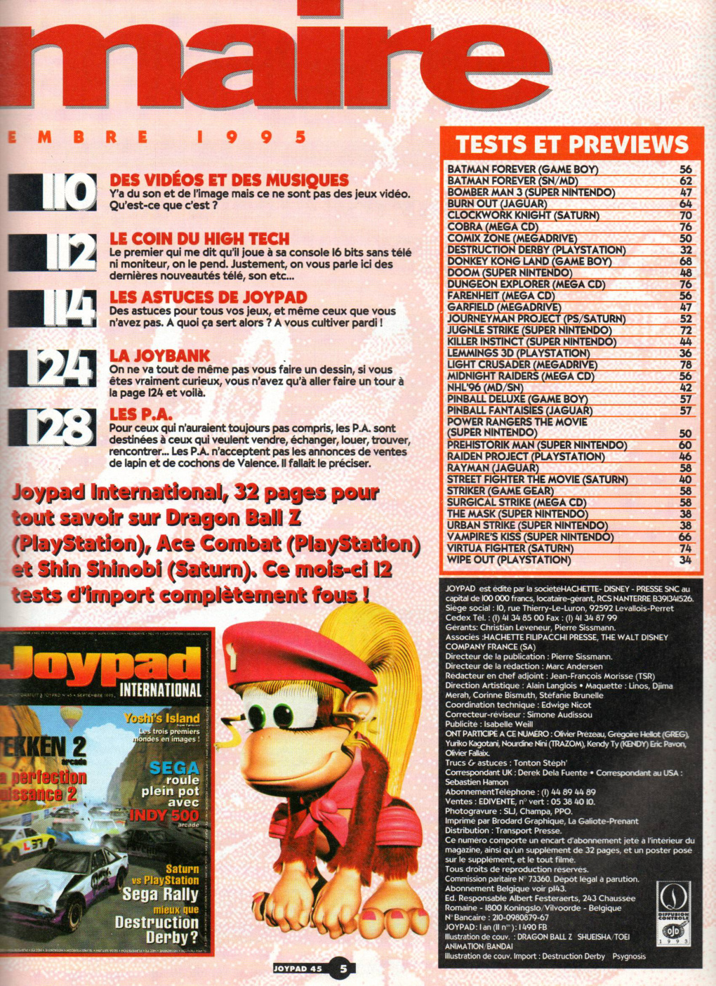 Aperçu de la page 5
