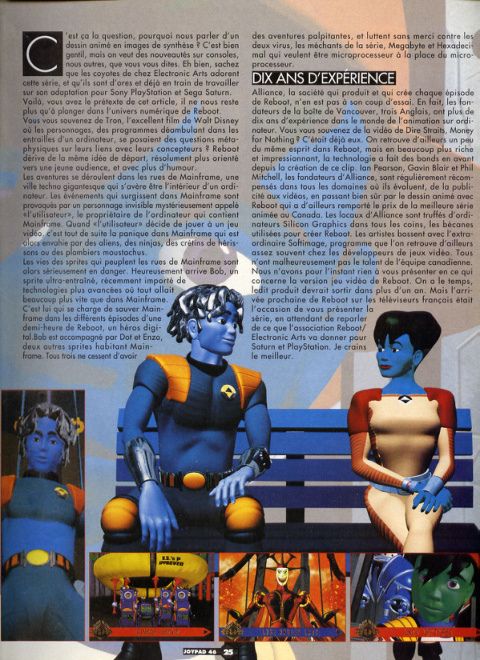 Aperçu de la page 25