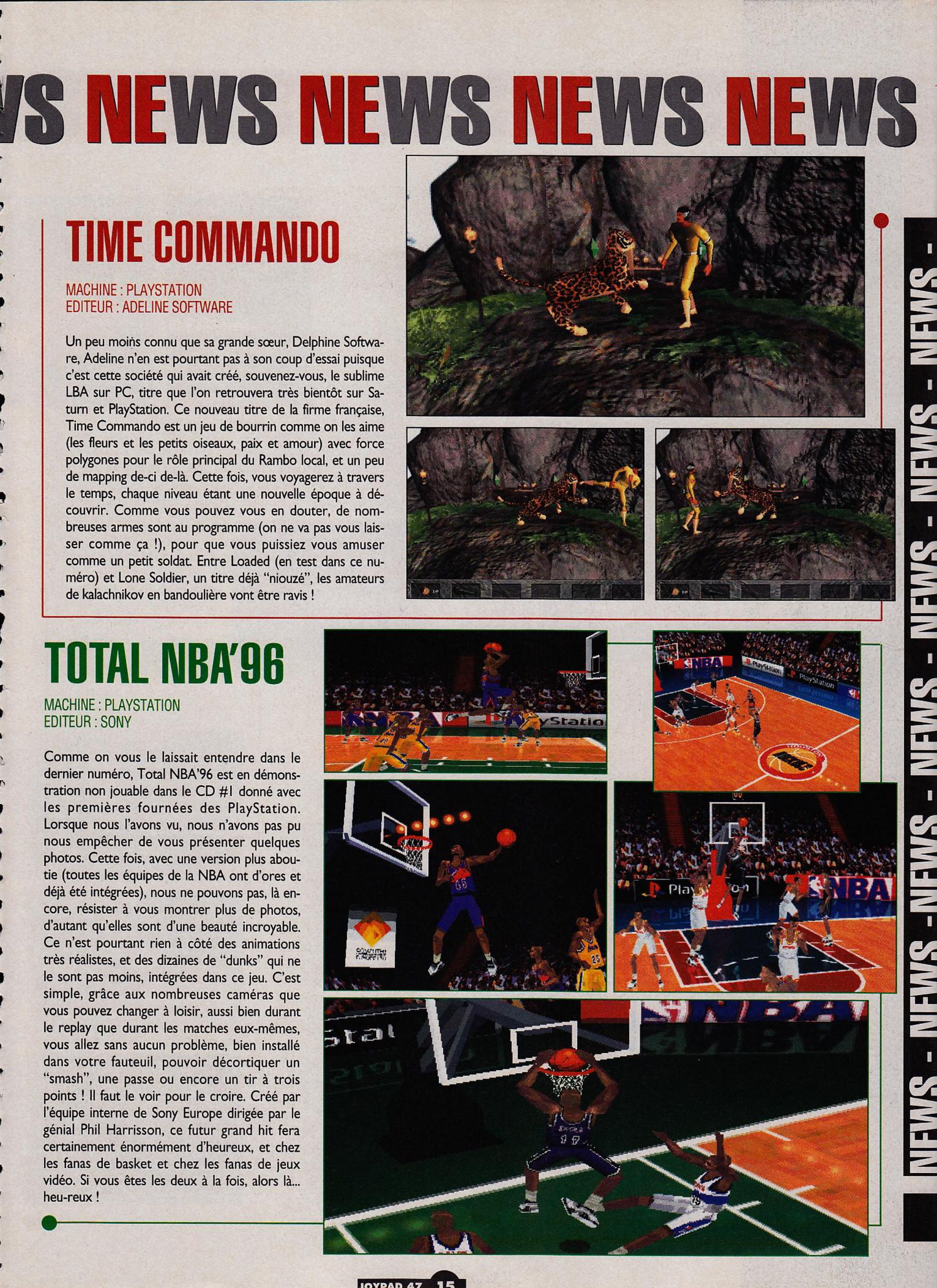 Aperçu de la page 15