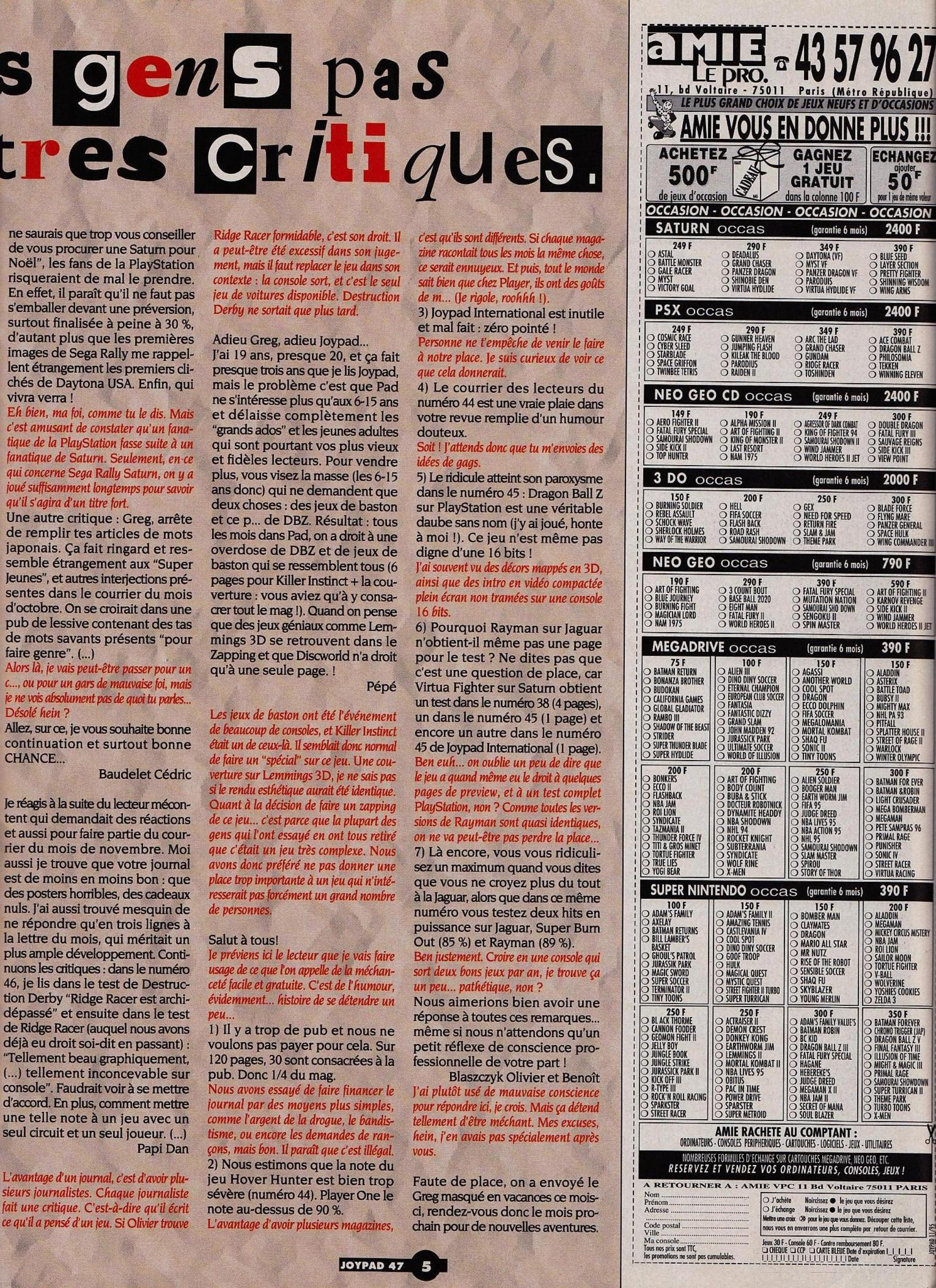 Aperçu de la page 5