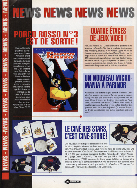 Aperçu de la page 20