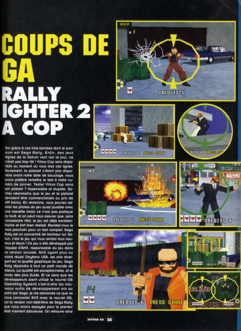 Aperçu de la page 25