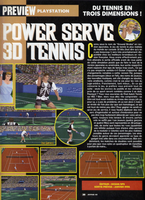 Aperçu de la page 30