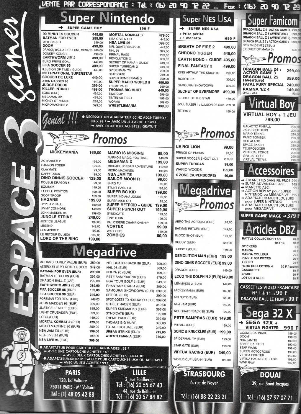 Aperçu de la page 20