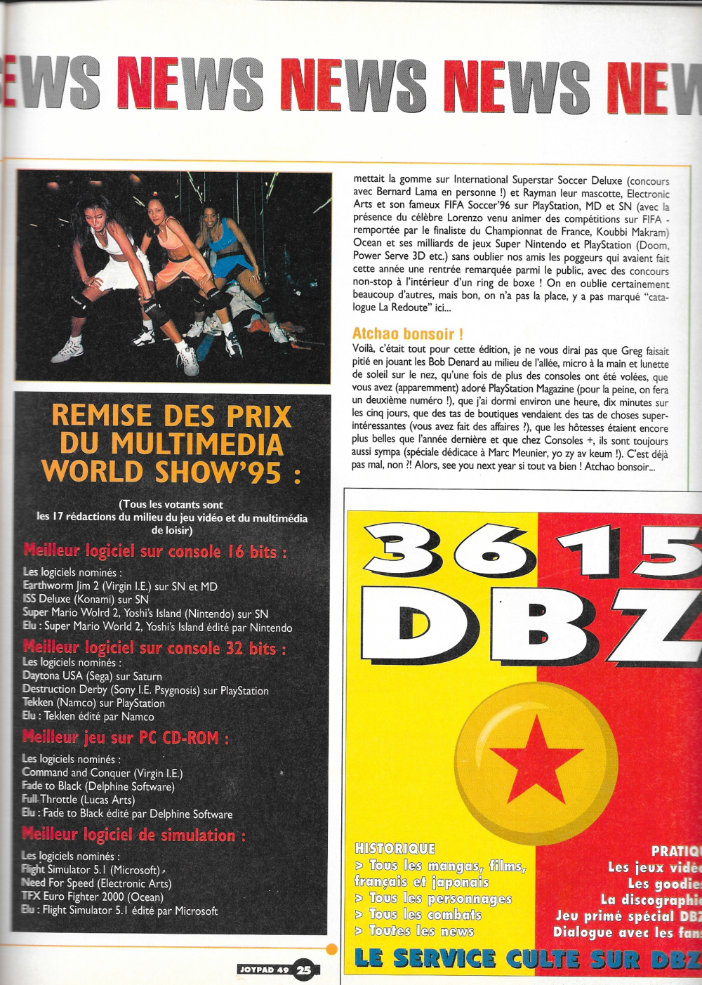 Aperçu de la page 25