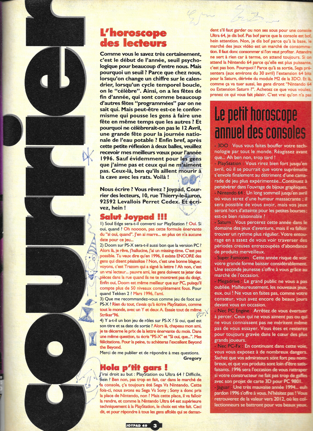 Aperçu de la page 3