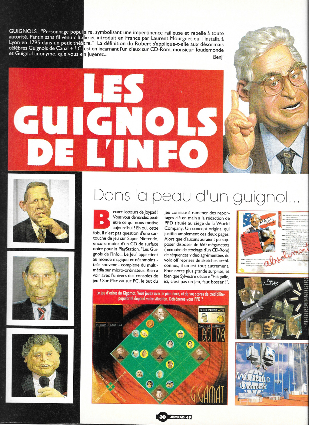 Aperçu de la page 30