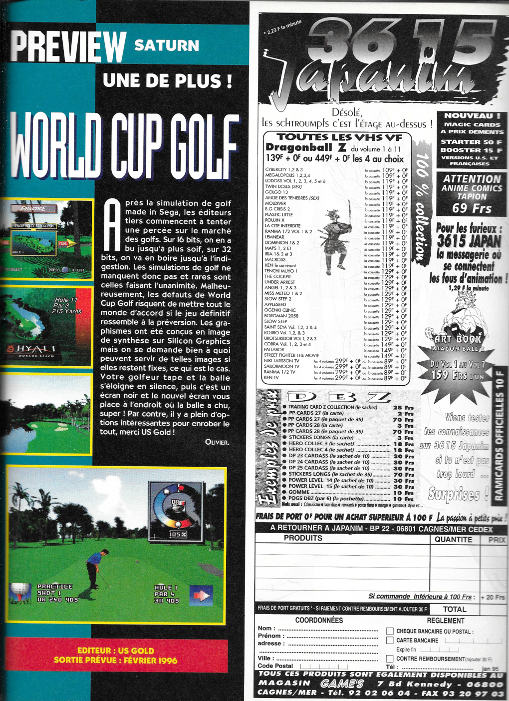 Aperçu de la page 35