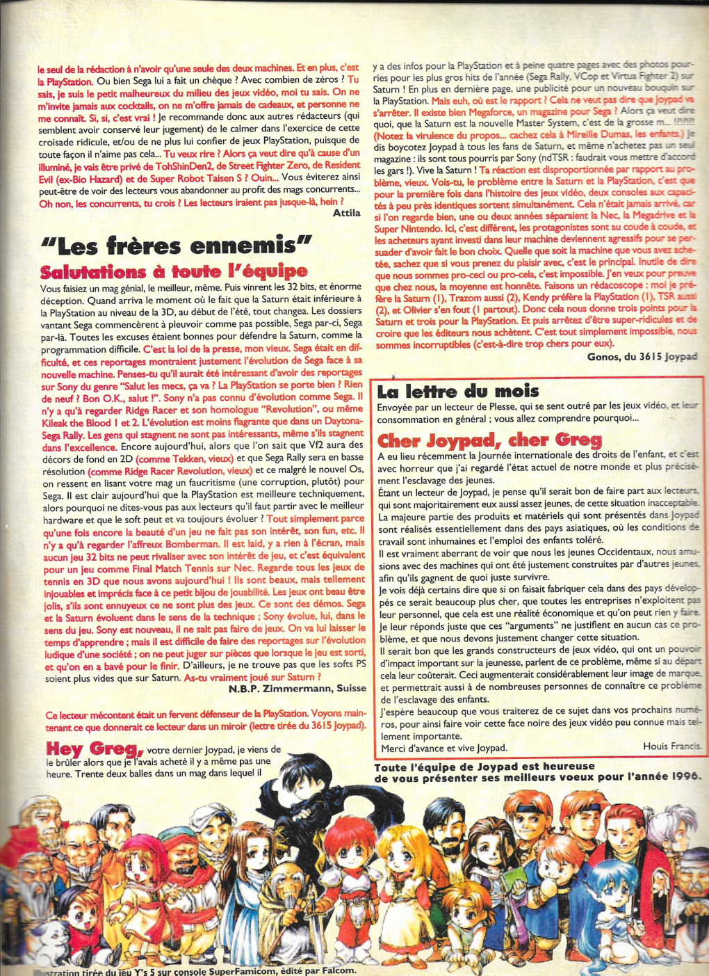 Aperçu de la page 5
