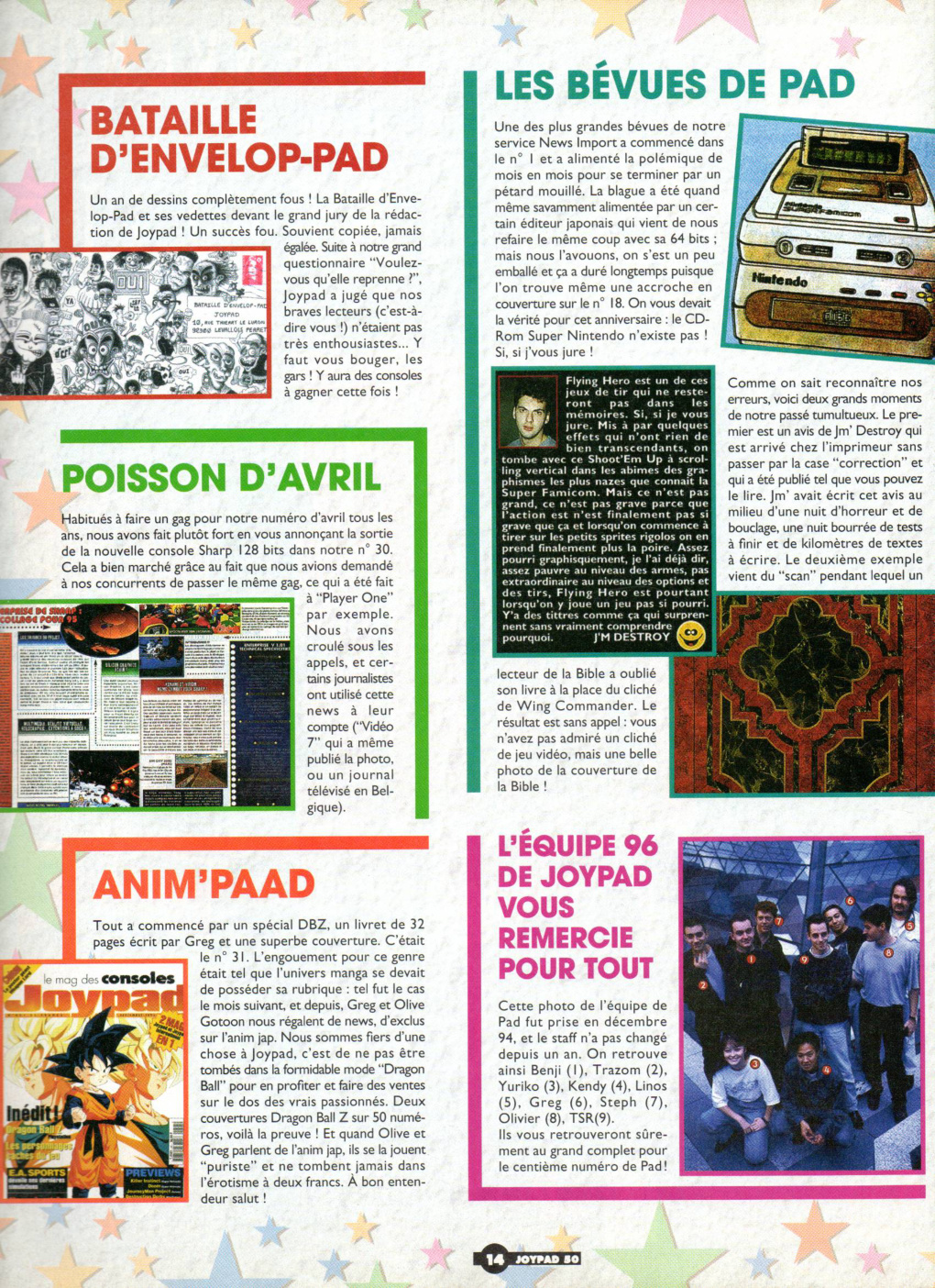 Aperçu de la page 15