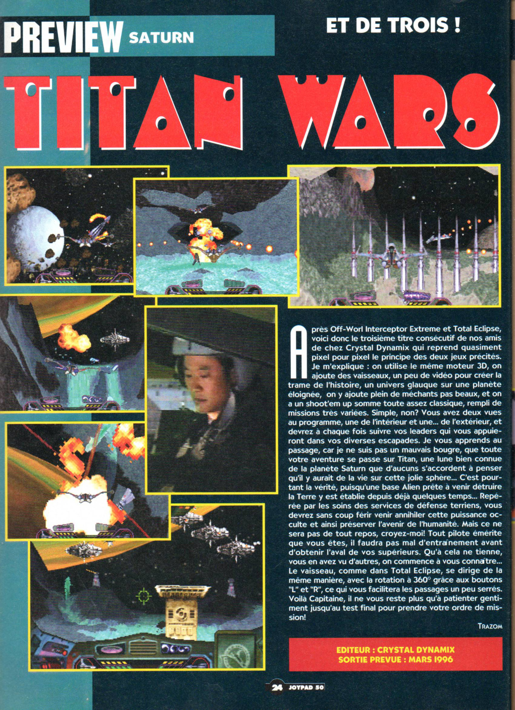Aperçu de la page 25