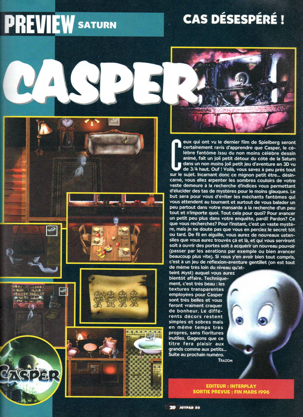Aperçu de la page 30