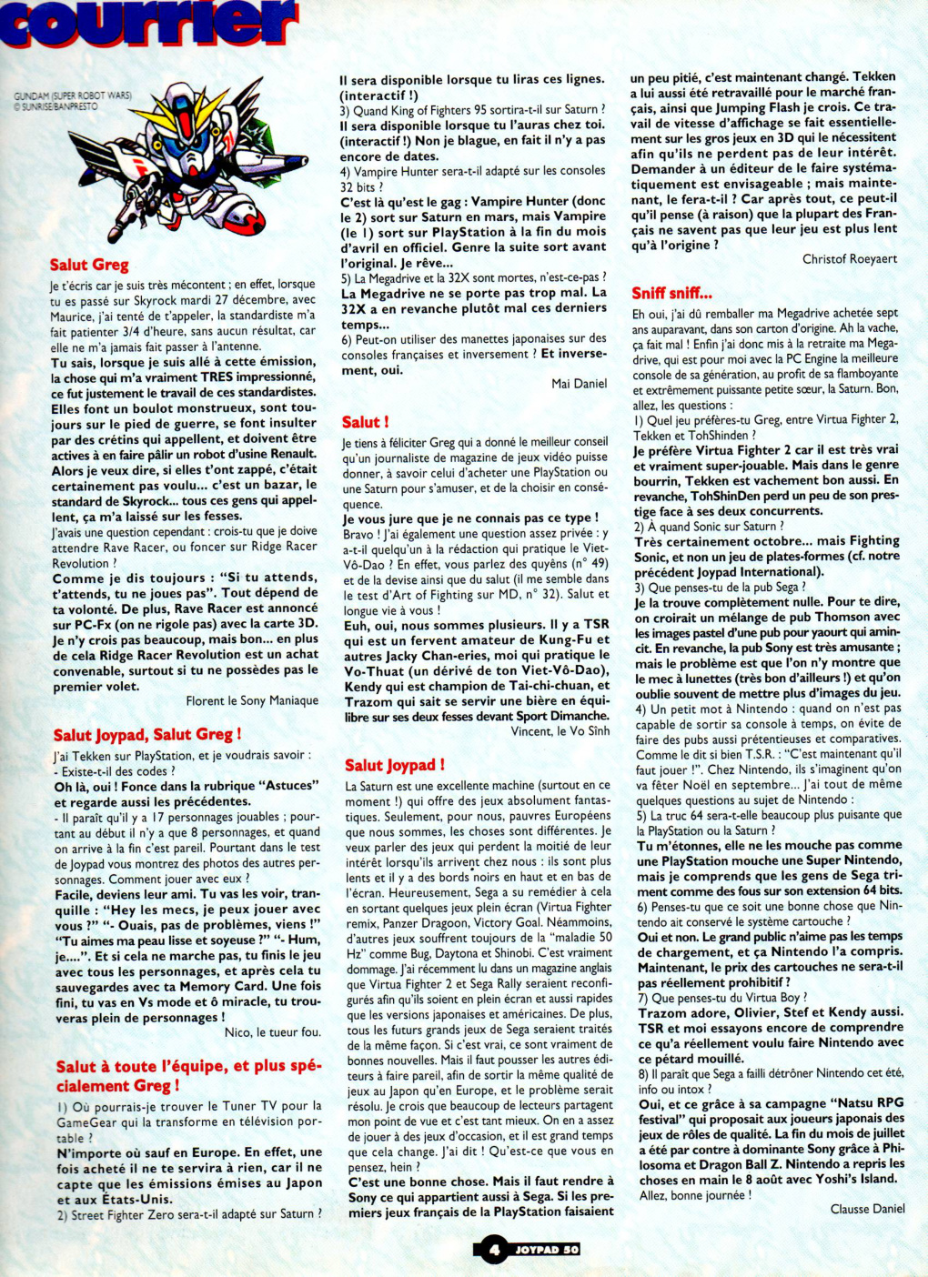 Aperçu de la page 5