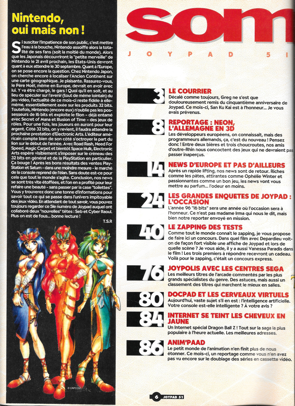 Aperçu de la page 10
