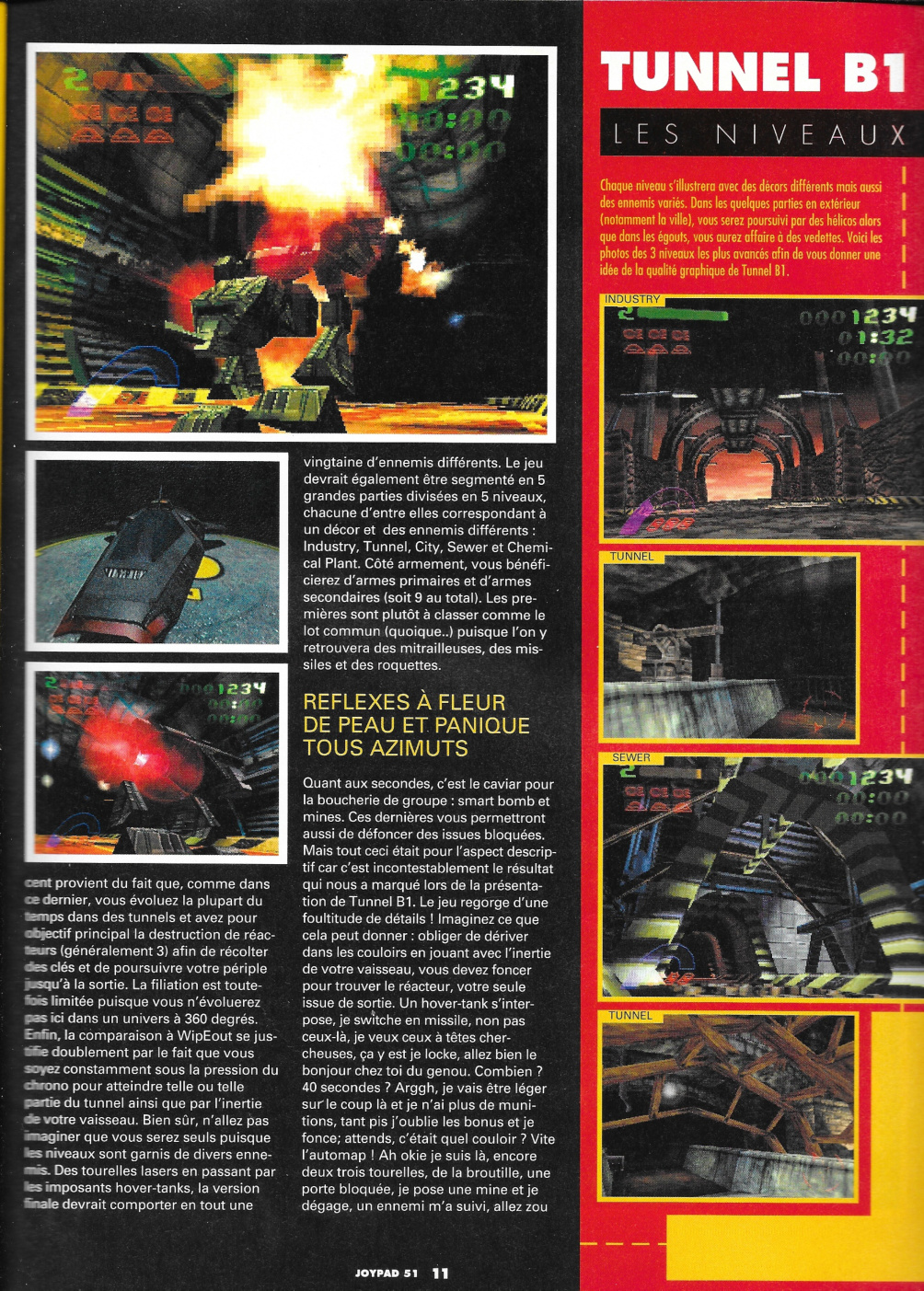 Aperçu de la page 15