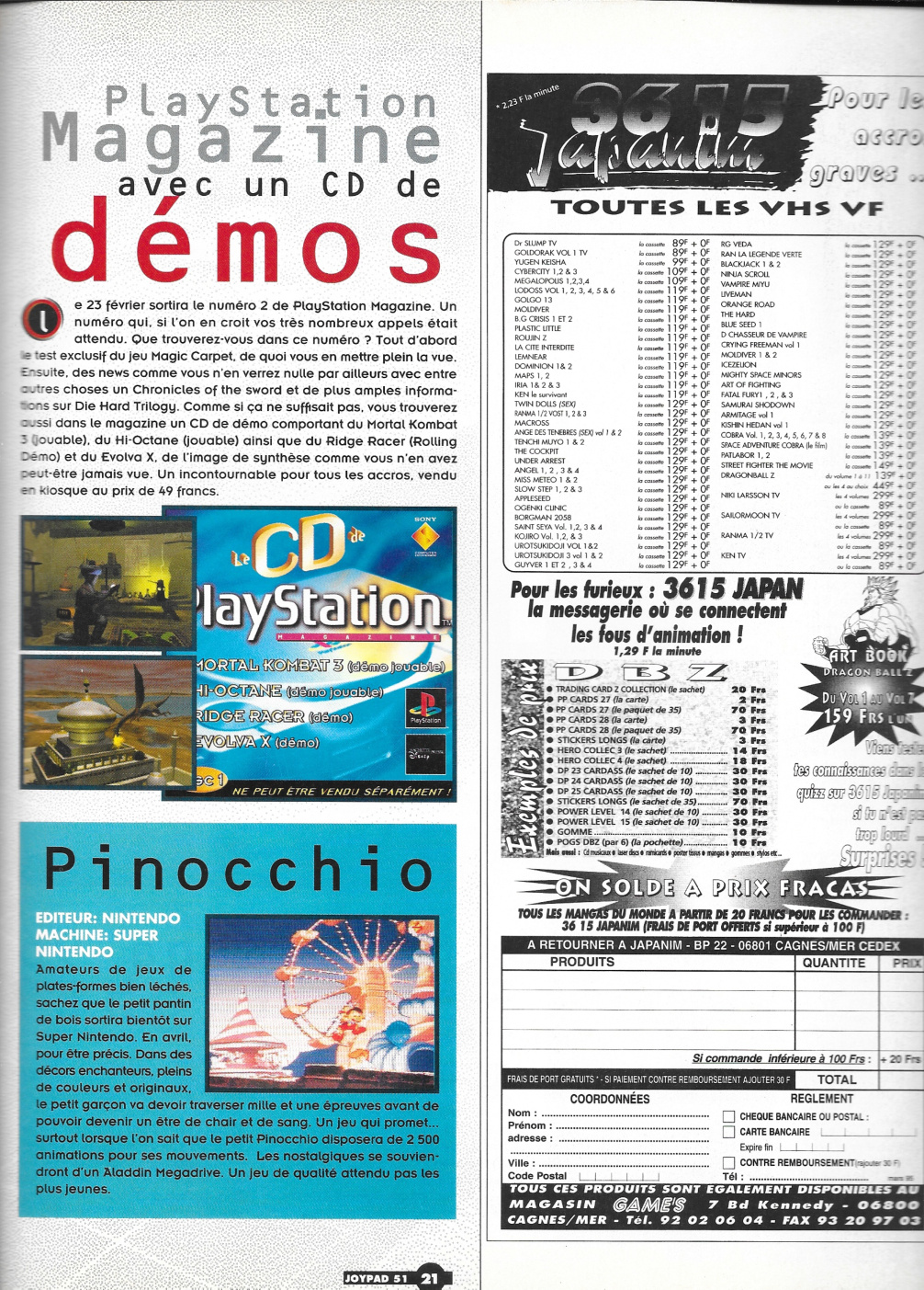 Aperçu de la page 25