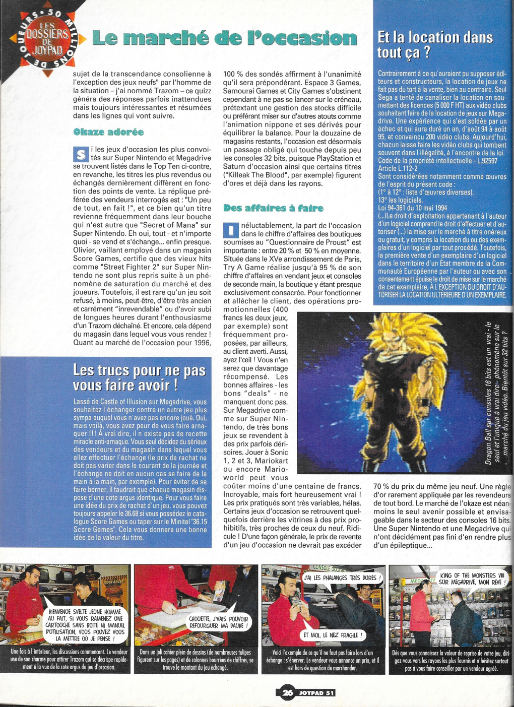 Aperçu de la page 30