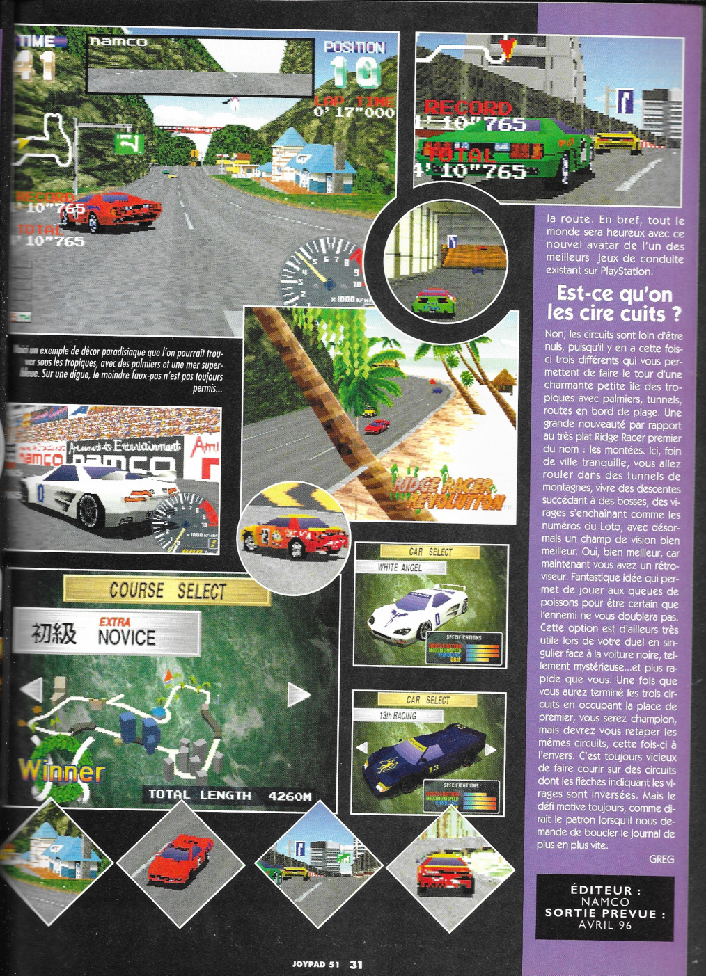 Aperçu de la page 35