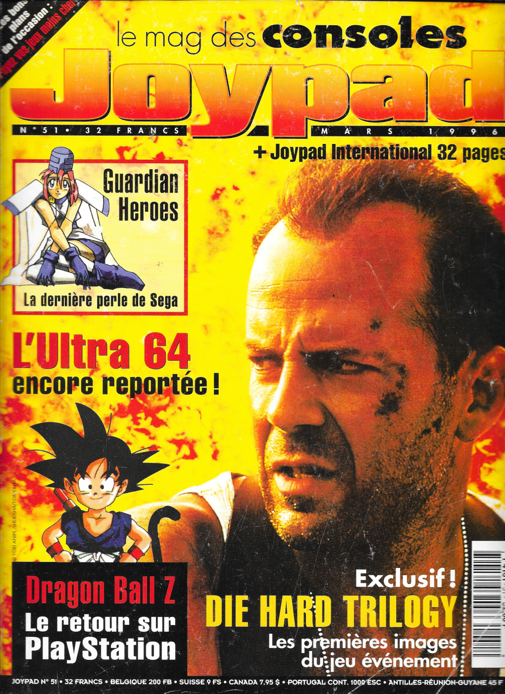 Aperçu de la page 5