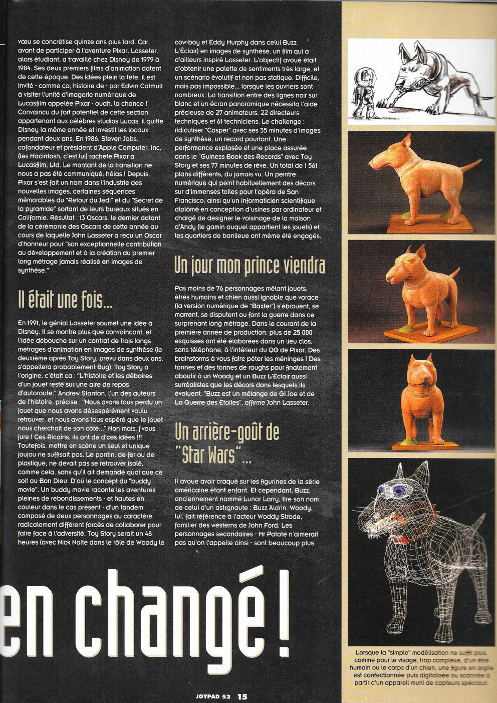 Aperçu de la page 15