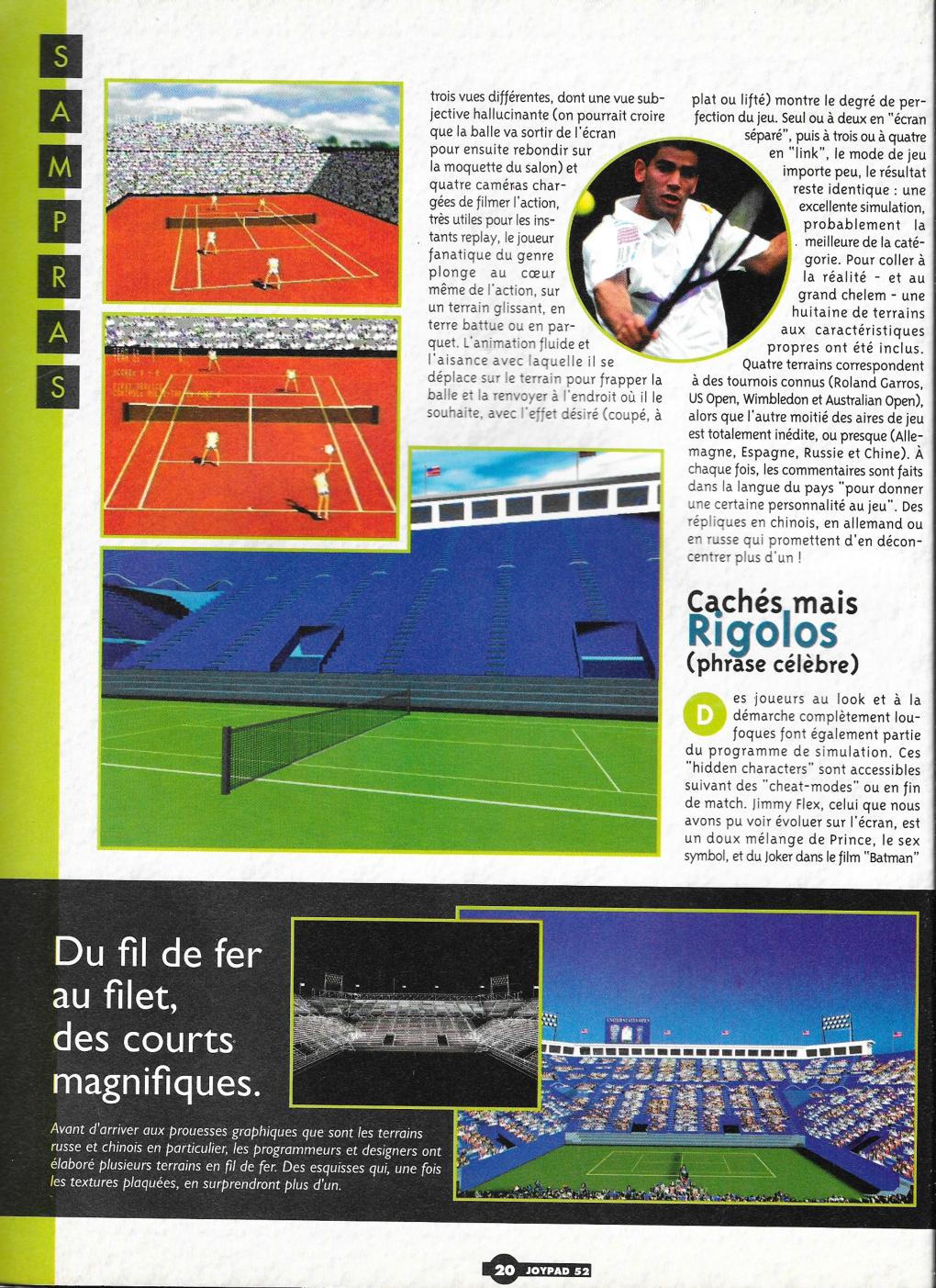 Aperçu de la page 20