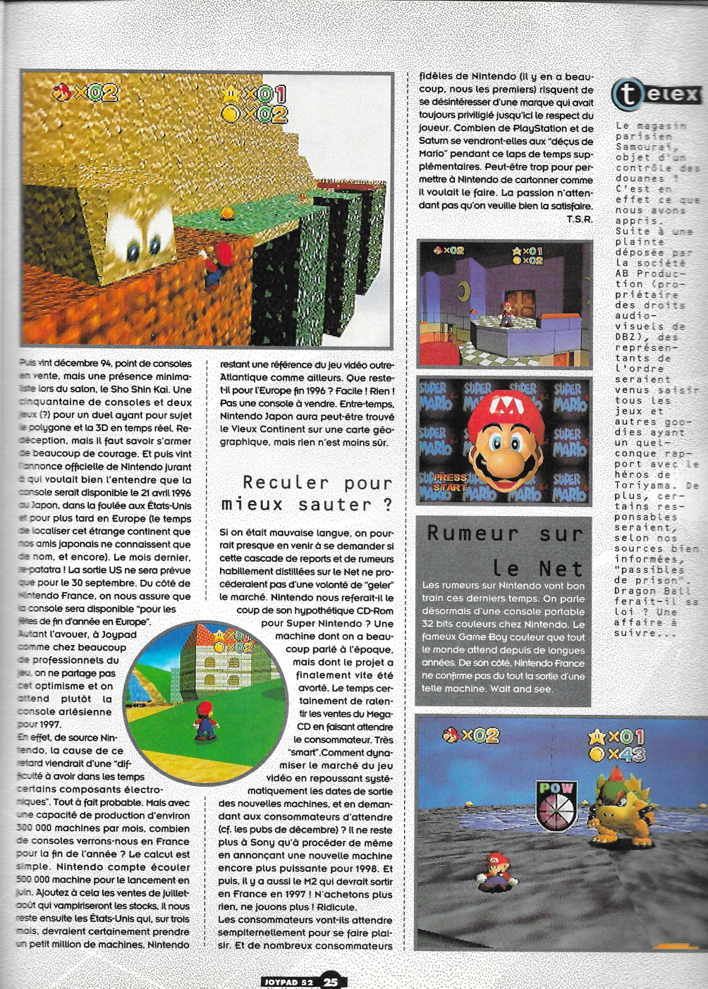 Aperçu de la page 25