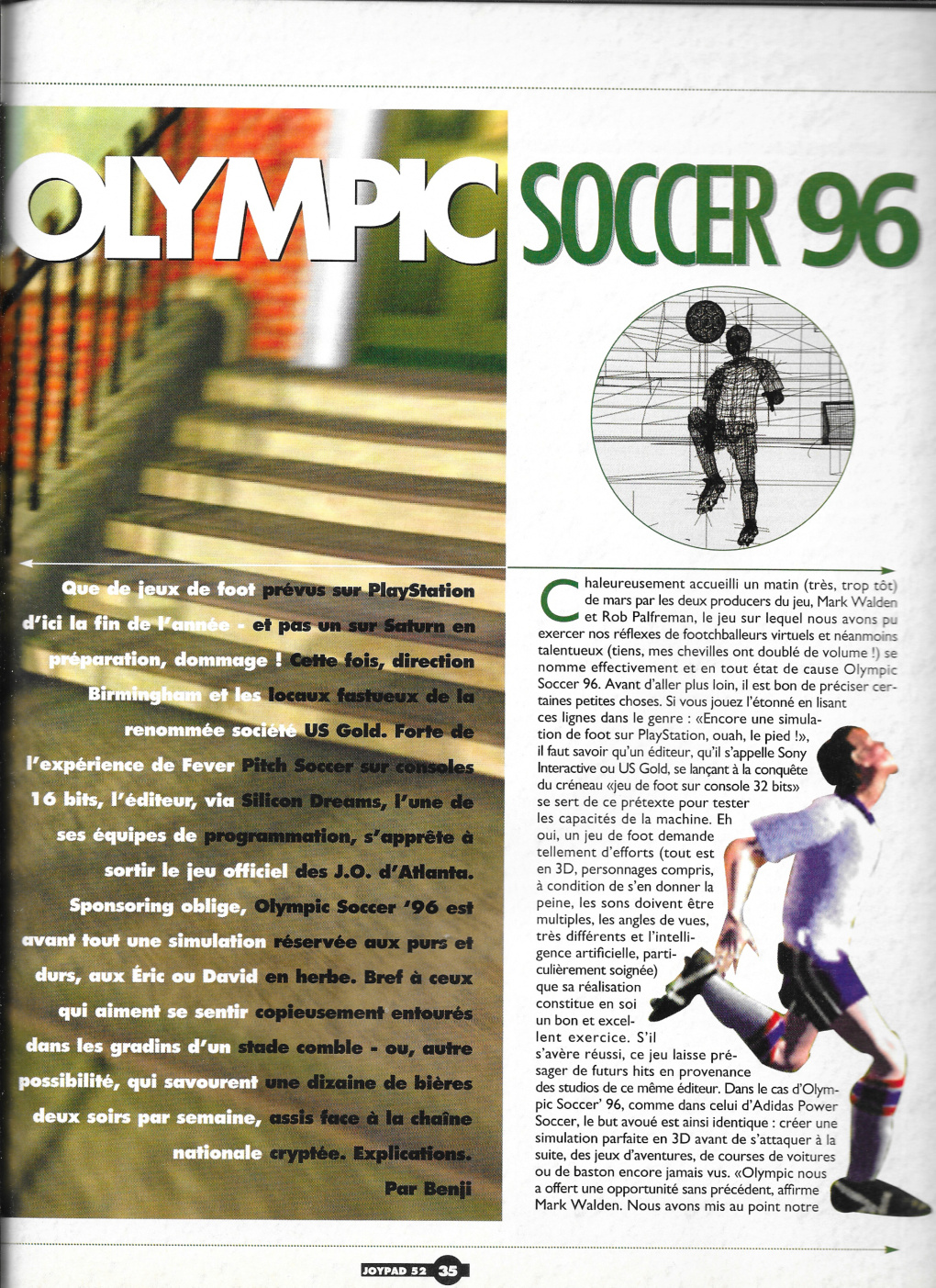 Aperçu de la page 35