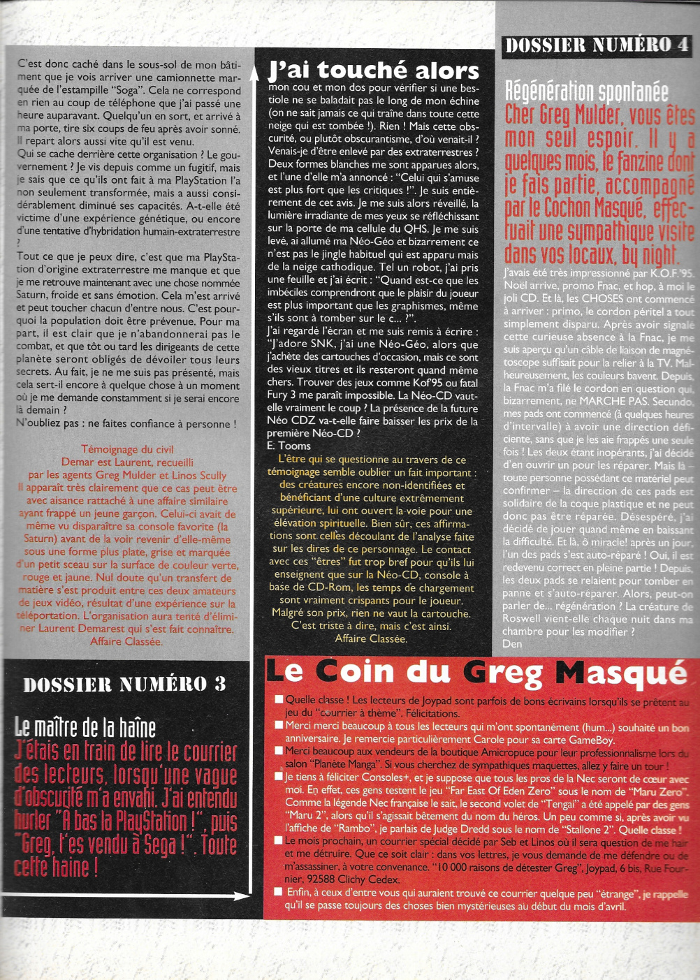 Aperçu de la page 5