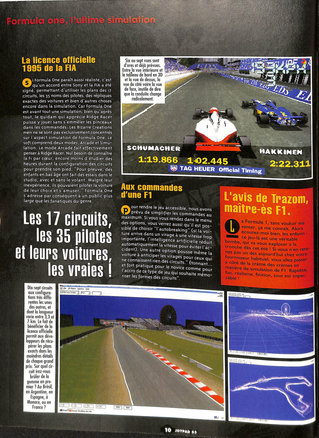 Aperçu de la page 10