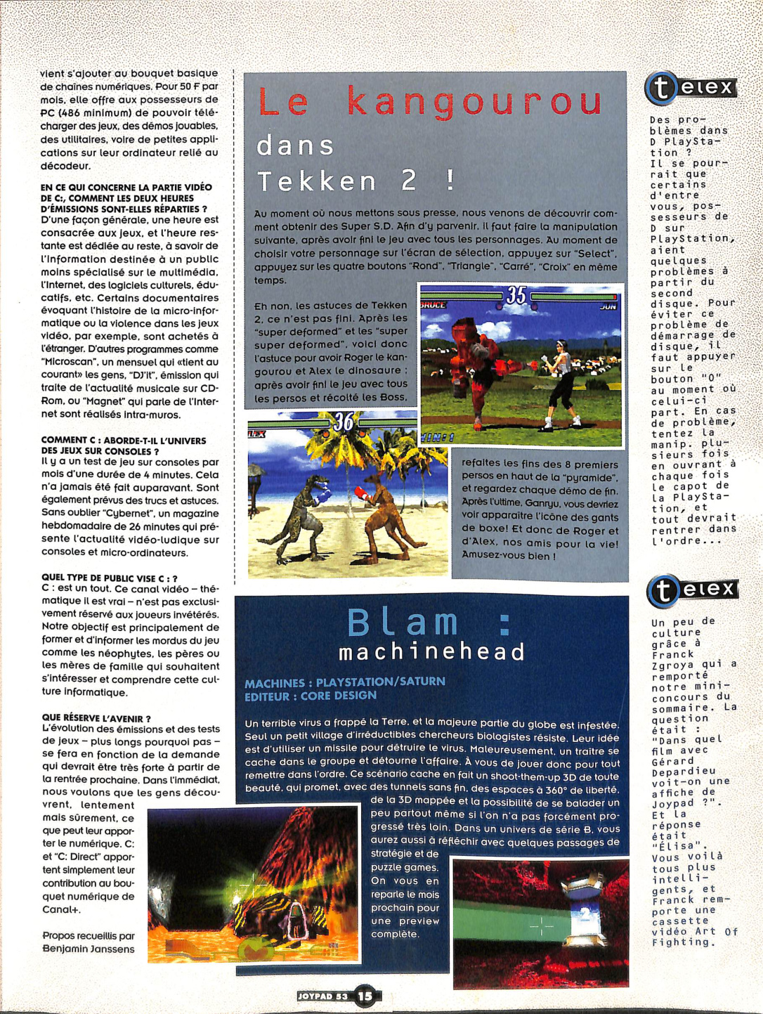 Aperçu de la page 15